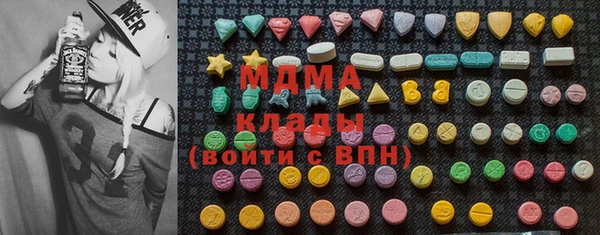 PSILOCYBIN Вяземский